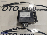 Oto Çıkma Parça / Audi / A3 / Koltuk & Döşeme / Arka Koltuk / Sıfır Parça 