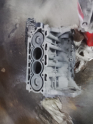 Citroen C4 Euro 5 motor bloğu
