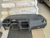 Fiat Linea torpido airbag boş torpido