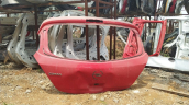 Oto Çıkma Parça / Opel / Corsa / Kaporta & Karoser / Bagaj Kapağı / Çıkma Parça 