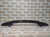 VW GOLF 4 BORA AUDİ A4 B5 1J0606635A ÖN TAMPON DEMİRİ ORJİNAL ÇI