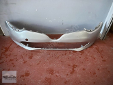 Oto Çıkma Parça / Renault / Clio / Tampon / Ön Tampon / Çıkma Parça 