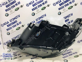 Oto Çıkma Parça / Bmw / 5 Serisi / Far & Stop / Sağ Ön Far / Çıkma Parça 