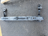 Oto Çıkma Parça / Citroen / C3 / Tampon / Tampon Demiri / Çıkma Parça 