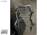 Oto Çıkma Parça / Bmw / X5 / Motor / Enjektör / Çıkma Parça 
