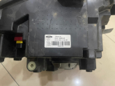 Oto Çıkma Parça / Ford / F / Far & Stop / Sol Ön Far / Çıkma Parça 