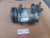 Oto Çıkma Parça / Ford / Fiesta / Klima / Klima Kompresörü / Çıkma Parça 