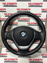 62561183D 6857902-03 BMW F22 F30 F36 DİREKSİYON SİMİDİ AİRBAG