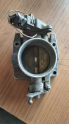 Oto Çıkma Parça / Volvo / S40 / Motor / Gaz Kelebeği / Çıkma Parça 