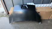 PEUGEOT BİPPER ÖN KAPUT SIFIR İTHAL