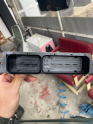 Oto Çıkma Parça / Volkswagen / Golf / Beyin / Motor Beyni / Çıkma Parça 