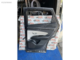 Oto Çıkma Parça / Hyundai / Tucson / Kaporta & Karoser / Sağ Arka Kapı / Çıkma Parça 