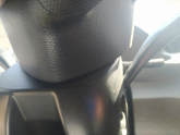 Oto Çıkma Parça / Volkswagen / Caddy / Direksiyon / Direksiyon Kapağı / Çıkma Parça 