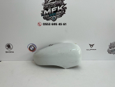 Oto Çıkma Parça / Renault / Clio / Ayna / Ayna Kapağı / Çıkma Parça 