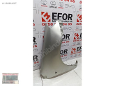 Oto Çıkma Parça / Toyota / Avensis / Kaporta & Karoser / Sağ Ön Çamurluk / Çıkma Parça 