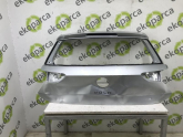 VOLKSWAGEN POLO 2020 2024 BAĞAJ KAPAĞI ÇIKMA 2G6827025H