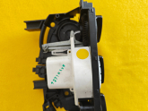 Oto Çıkma Parça / Volkswagen / Polo / Klima / Kontrol Paneli / Çıkma Parça 
