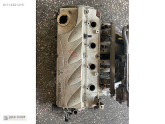 Oto Çıkma Parça / Mitsubishi / Outlander / Motor / Silindir Kapağı / Çıkma Parça 