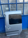 Oto Çıkma Parça / Volkswagen / Caddy / Kaporta & Karoser / Sol Sürgülü Kapı / Çıkma Parça 