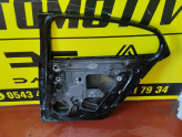 Oto Çıkma Parça / Renault / Megane / Kaporta & Karoser / Sağ Arka Kapı / Çıkma Parça 
