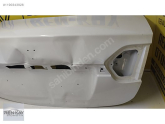 Oto Çıkma Parça / Renault / Fluence / Kaporta & Karoser / Bagaj Kapağı / Çıkma Parça 