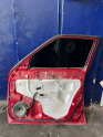 Oto Çıkma Parça / Nissan / Juke / Kaporta & Karoser / Sağ Ön Kapı / Çıkma Parça 