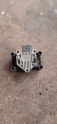Oto Çıkma Parça / Audi / A3 / Motor / Ateşleme Bobini / Çıkma Parça 