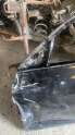 Oto Çıkma Parça / Skoda / Octavia / Kaporta & Karoser / Sol Ön Kapı / Çıkma Parça 