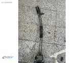 Oto Çıkma Parça / Renault / Clio / Vites / Vites Mekanizması / Çıkma Parça 