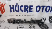 Oto Çıkma Parça / Opel / Mokka / Tampon / Arka Tampon / Çıkma Parça 