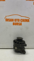 Clio 1 Renault express şarj dinamosu orijinal sökme