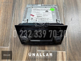Oto Çıkma Parça / Fiat / Fiorino / Elektrik / Elektrik Tesisatı / Çıkma Parça 