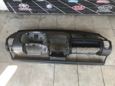 Oto Çıkma Parça / Honda / Jazz / Göğüslük & Torpido / Komple Torpido / Çıkma Parça 