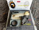 Oto Çıkma Parça / Volkswagen / Passat / Koltuk & Döşeme / Kapı Döşemesi / Çıkma Parça 