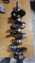 Oto Çıkma Parça / Ford / Fiesta / Motor / Krank / Çıkma Parça 