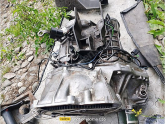 Oto Çıkma Parça / Hyundai / Elantra / Şanzıman / Şanzıman Komple / Çıkma Parça 