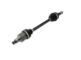 PORSCHE PANAMERA ÖN AKS SAĞ SOL 971407271R 971407271S 2017-2024