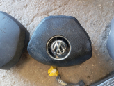 Oto Çıkma Parça / Volkswagen / Jetta / Direksiyon / Direksiyon Airbag / Çıkma Parça 
