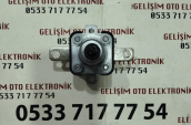 Oto Çıkma Parça / Audi / E-Tron / Elektrik / İnverter / Çıkma Parça 