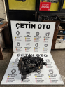 Oto Çıkma Parça / Renault / R 5 / Motor / Silindir Kapağı / Çıkma Parça 
