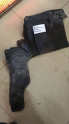 RAV4 MOTOR ŞANZIMAN DAVLUMBAZ 5144142050