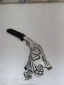 Oto Çıkma Parça / Opel / Astra / Fren / El Freni Kolu / Çıkma Parça 