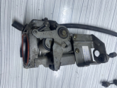 Oto Çıkma Parça / Bmw / 3 Serisi / Motor / Gaz Kelebeği / Çıkma Parça 