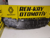 Oto Çıkma Parça / Renault / Megane / Tampon / Alt Muhafaza / Çıkma Parça 