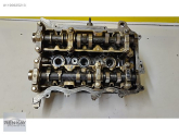 Oto Çıkma Parça / Renault / Symbol / Motor / Blok / Çıkma Parça 