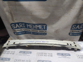 ÇIKMA CHEVROLET CAPTİVA ARKA TAMPON DEMİRİ TD-66
