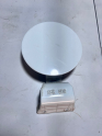 Oto Çıkma Parça / Hyundai / Accent / Yakıt / Depo Kapağı / Çıkma Parça 