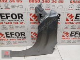 Oto Çıkma Parça / Toyota / Proace City / Kaporta & Karoser / Sağ Ön Çamurluk / Çıkma Parça 