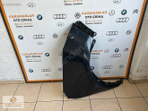 Oto Çıkma Parça / Kia / Sportage / Kaporta & Karoser / Arka Çamurluk / Çıkma Parça 