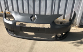 FLUENCE ÖN TAMPON 2009 2010 2011 2012 SIFIR 620224834R